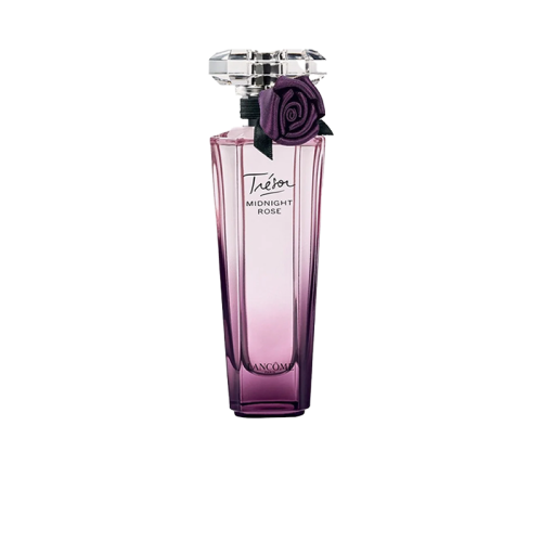 عطر تريزور ميدنايت روز من لانكوم او دو برفيوم 50 م...