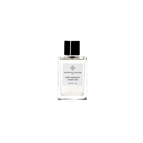 عطر روز ماجنتيك من ايسينشيال بيرفيوم او دو برفيوم...