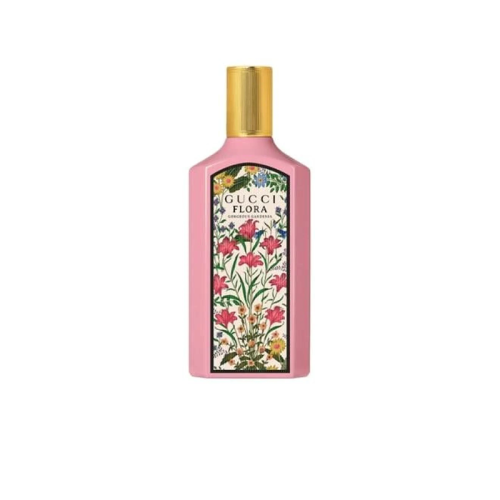 عطر فلورا جورجوس غاردينيا من قوتشي او دو برفيوم 10...