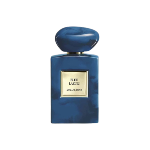 عطر بلو لازولي من جورجيو ارماني او دو بارفيوم 100...