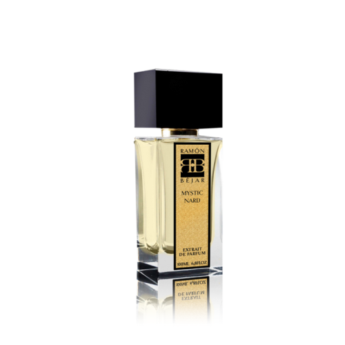 عطر ميستيك نارد من رامون بيجار اكستريت دو برفيوم 1...