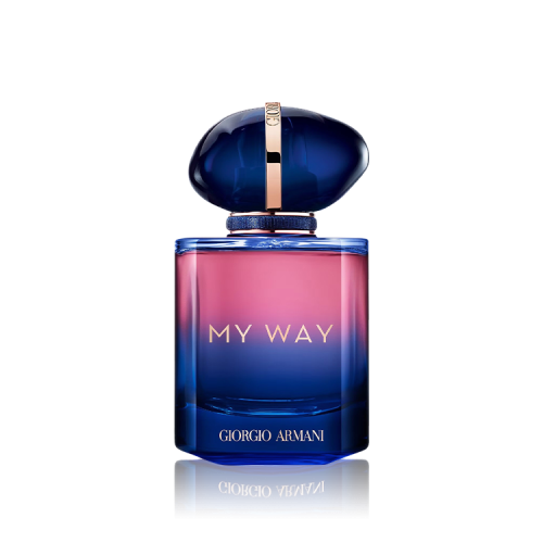 عطر ماي واي من جورجيو ارماني بارفيوم 90مل