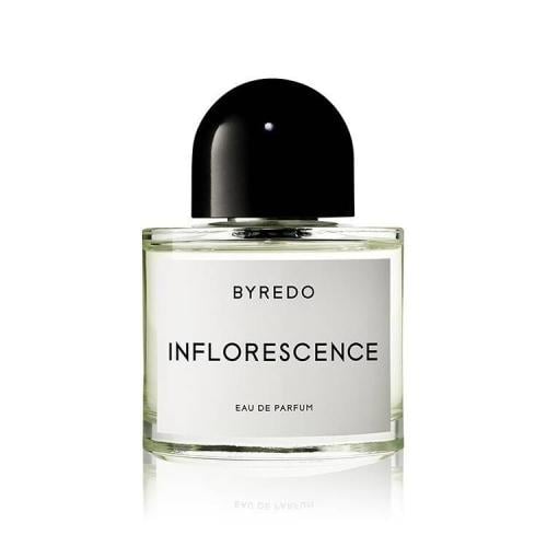 عطر انفلوريسنس من بيريدو او دو برفيوم 100مل