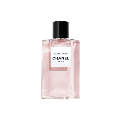 عطر شانيل باريس من شانيل او دو تواليت 125 مل