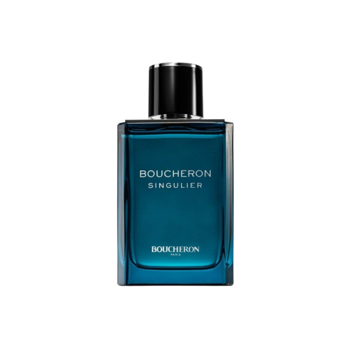 عطر سنقلير من بوشرون او دو بارفيوم 100مل