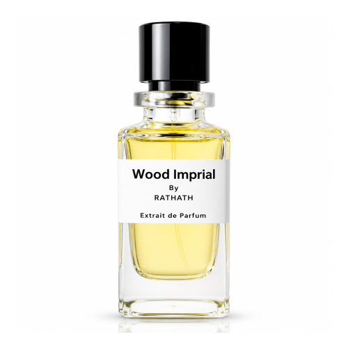 عطر وود امبريال من رذاذ اكسترايت دي بارفيوم - 100م...