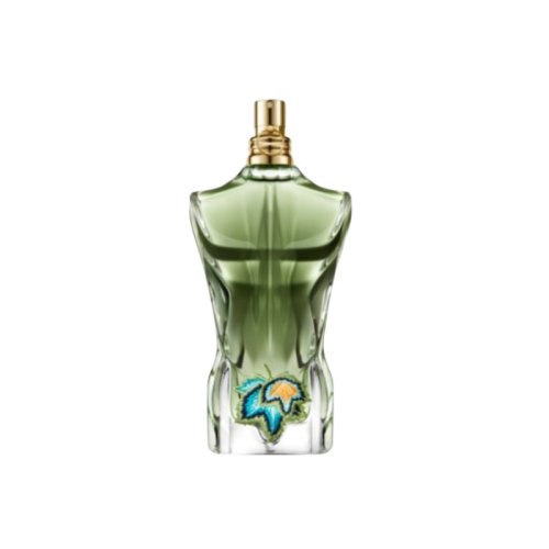 عطر لو بو بردايس قاردن من جان بول غولتير 125 مل