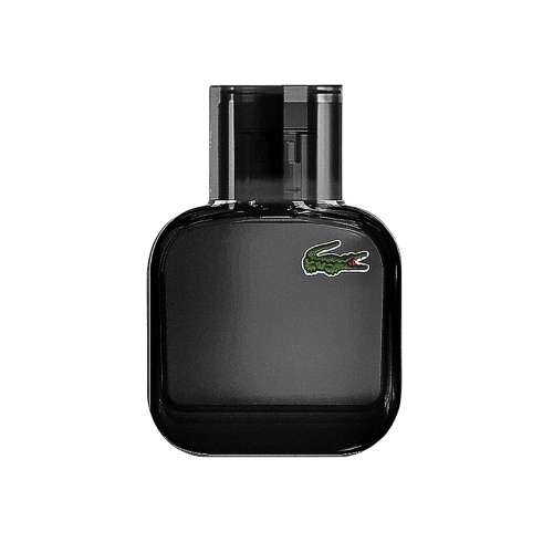 عطر لاكوست ال 12 12 نوير 100 مل