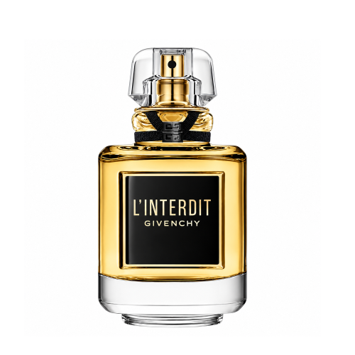 عطر لا انترديت من جيفنشي بارفيوم 80 مل