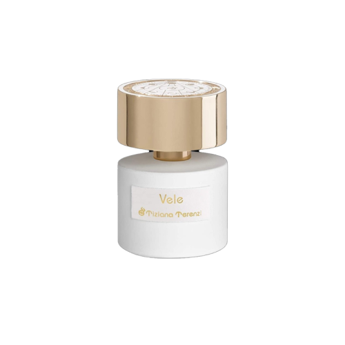 عطر فيلي من تيزيانا تيرينزي اكسترايت دو بارفيوم 10...