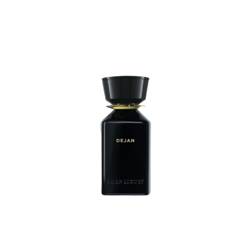 عطر ديجان من عمان لاكجري او دو بارفيوم 100 مل