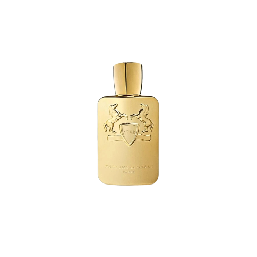 عطر جودولفين للرجال من بارفيومز دي مارلي - او دو ب...