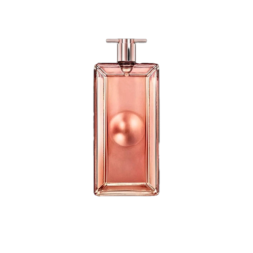 عطر ايدول لا انتنس من لانكوم او دو برفيوم 100 مل