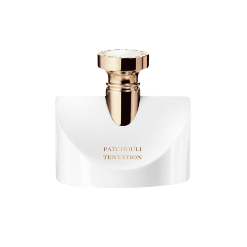 عطر سبلينديدا باتشولي تينتاشن من بولغاري او دي بار...