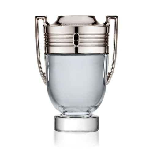 عطر انفكتوس من باكو رابان او دو تواليت - 100 مل