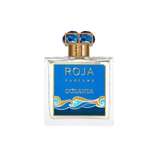 عطر دوف اوشيانا من روجا اودي بارفيوم 100مل