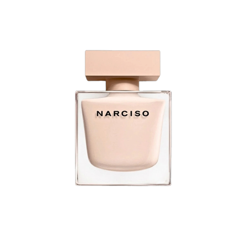 عطر نارسيسو رودريغز نارسيسو بودري او دو برفيوم 90م...