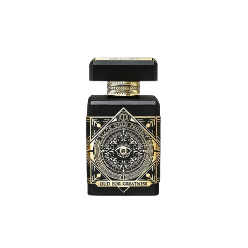 عطر عود فور قريتنس من انيشيو او دو بارفيوم 90 مل