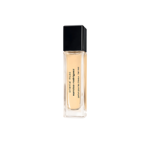 عطر الشعر اورينتال مسك من نارسيسو رودريغز 30مل