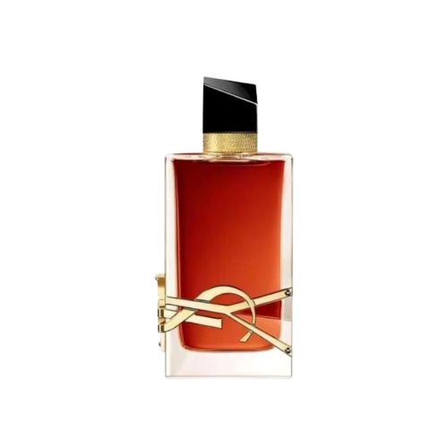 عطر ليبر من ايف سان لوران لي بارفيوم 50 مل