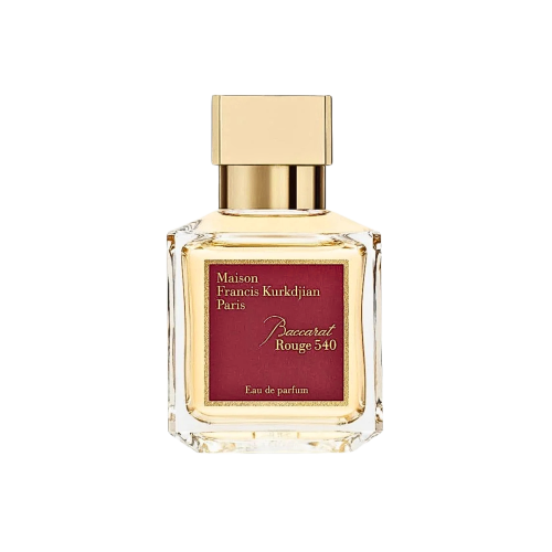عطر مايسون فرانسيس كوركدجيان باكارات روج 540 او دو...
