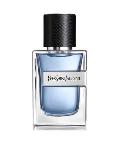 عطر ايف سان لوران واي للرجال او دي تواليت 60 مل