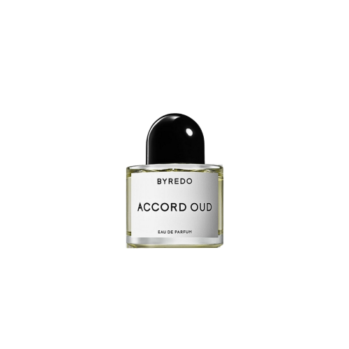 عطر اكورد عود من بايريدو - او دو بارفيوم 100مل