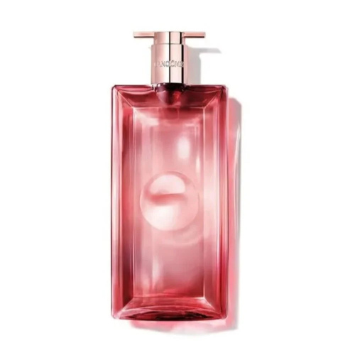 عطر ايدول باور ليو من لانكوم دي بارفيوم انتنس 50مل
