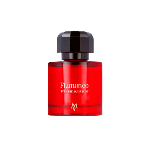 عطر الشعر فلامنكو من رامون مونيجال 50 مل