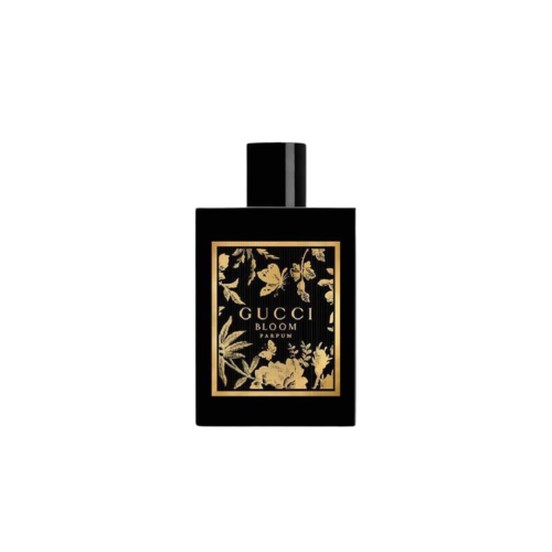 عطر بلوم النسائي من قوتشي بارفيوم - 100مل
