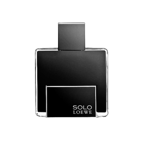 عطر سولو لويفي بلاتينيوم للرجال - او دي تواليت - 1...