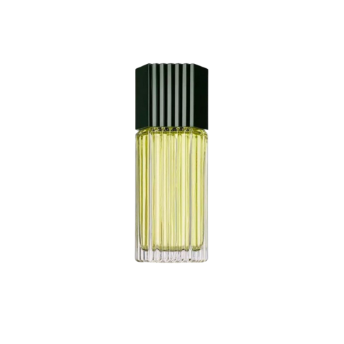 عطر فور مين من استي لودر او دو كوليجن 100مل