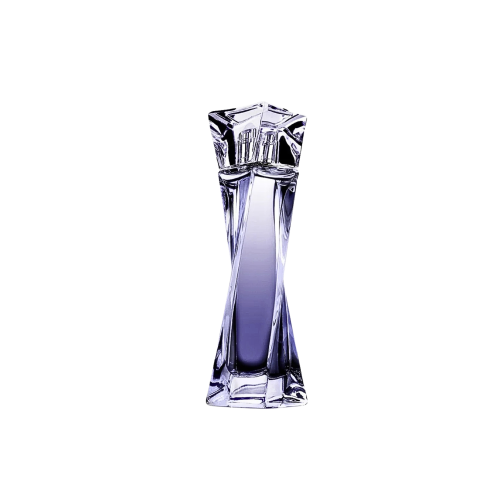 عطر هيبنوز من لانكوم بارفيوم للنساء - 75مل