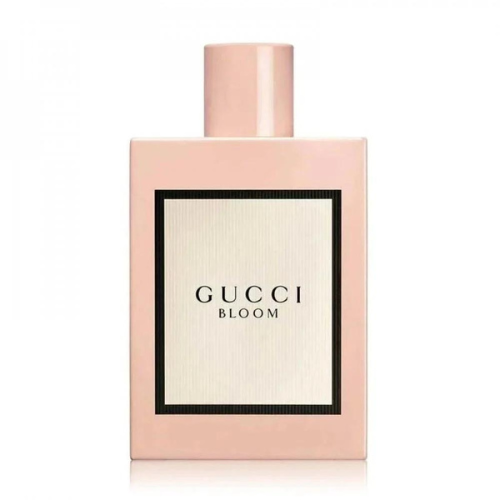 عطر بلوم النسائي من قوتشي او دو بارفيوم 100مل