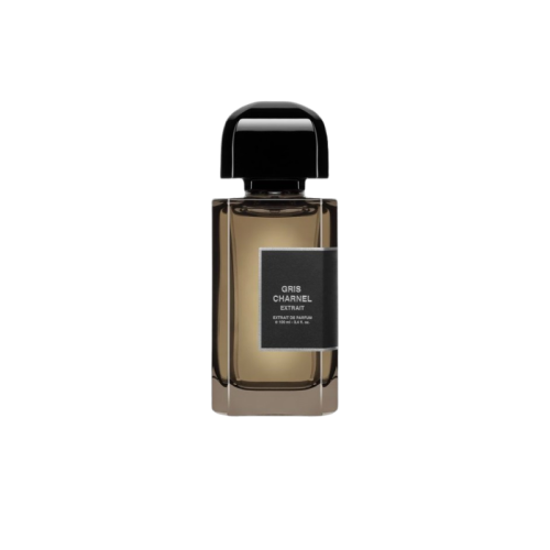 عطر جريس شارنيل اكسترايت من بي دي كي دي بارفيوم 10...