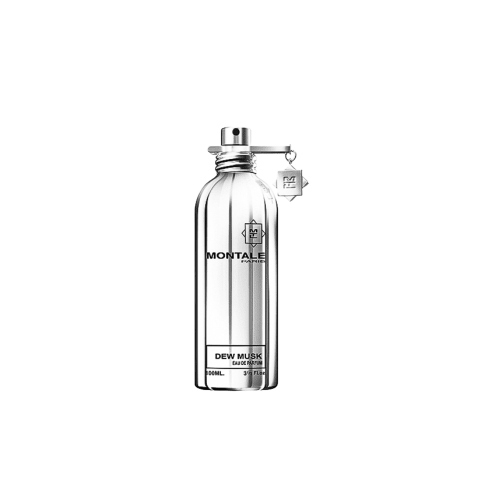 عطر ديو مسك من مونتال او دو برفيوم 100مل