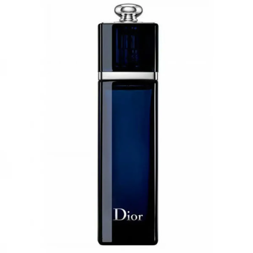 عطر ديور اديكت الكحلي او دو بارفيوم 100مل