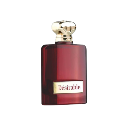 عطر ديسيرابل من امادو اكستريت دي بارفيوم 75مل