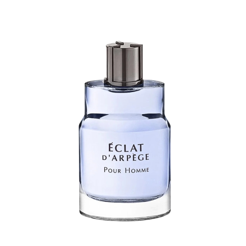 عطر لانفين اكلت دي اربيج للرجال - 100مل