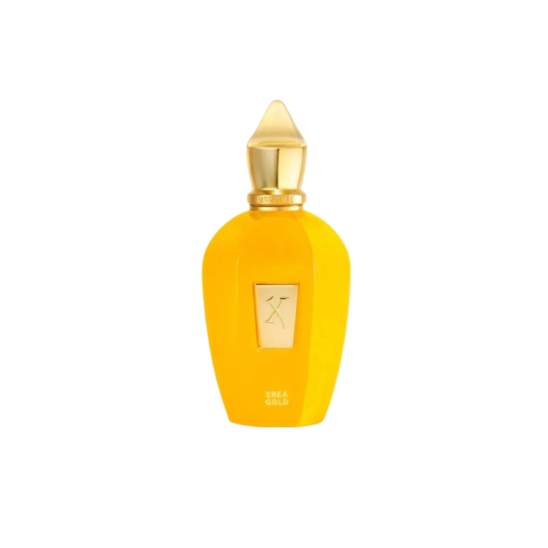عطر ايربا قولد من زيرجوف او دي بارفيوم 50مل