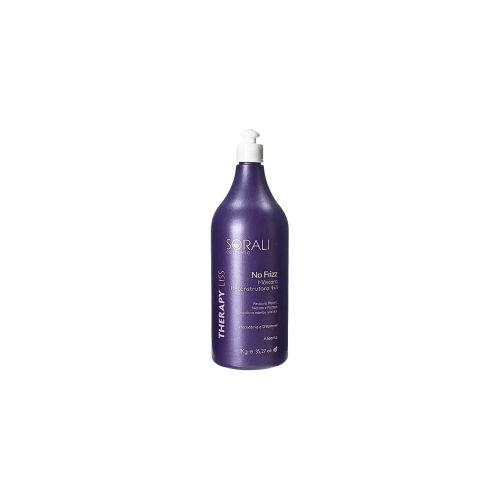 بروتين للشعر من سورالي -1 كجم