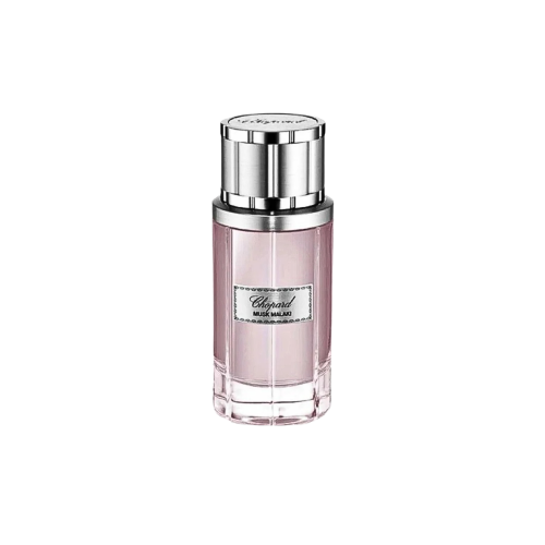 عطر مسك ملكي من شوبارد - او دو برفيوم - 80مل