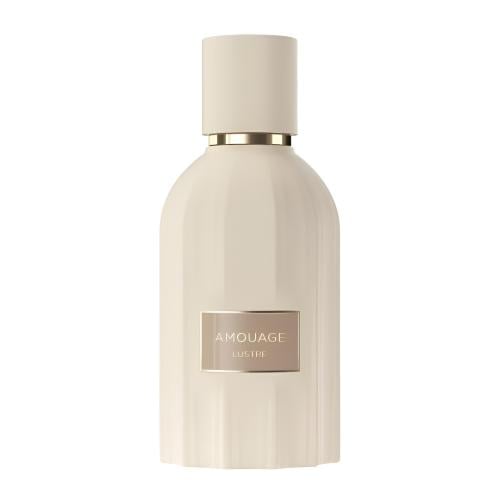 عطر لوستر ايسنس من امواج او دي بارفيوم 100 مل