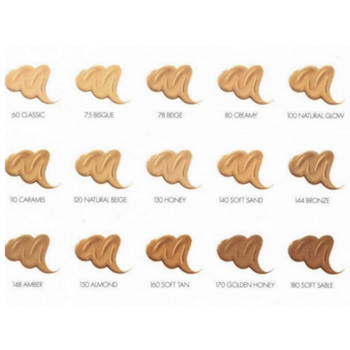 كريم اساس بيرفيكت مات من دولتشي اند غابانا - 30 مل