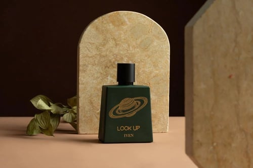 عطر ايفن لوك اب - 100 مل