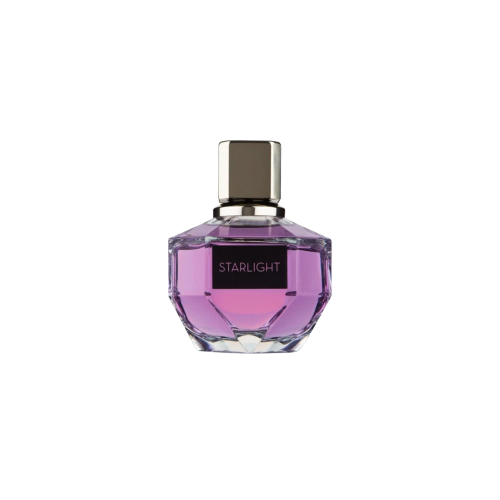 عطر ستار لايت للنساء من اجنر - او دو برفيوم - 100م...