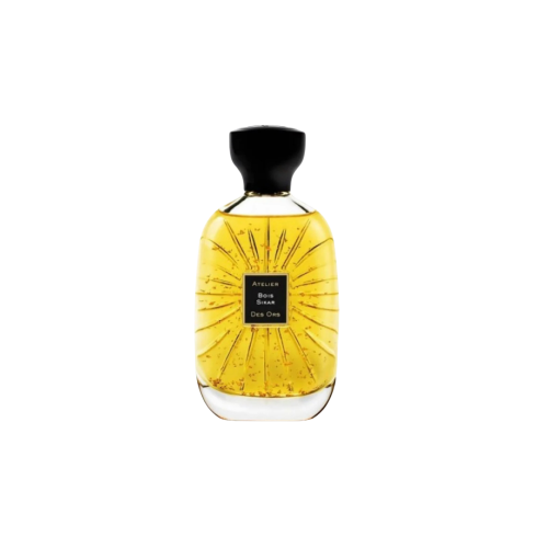 عطر بويس سيكار من اتيليه دي اورس او دي برفيوم 100م...