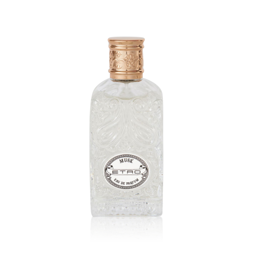 عطر مسك من اترو ميلانو او دو برفيوم 100مل