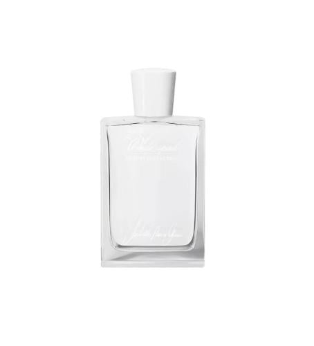 عطر وايت سيبريت من جولييت هاز اجن او دي بارفيوم 75...