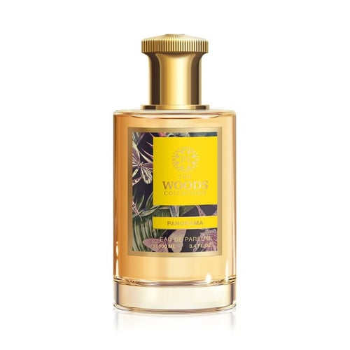 عطر بانوراما من ذا وودز كولكشن - او دي بارفيوم 100...